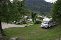 Campingplatz Völlan_09